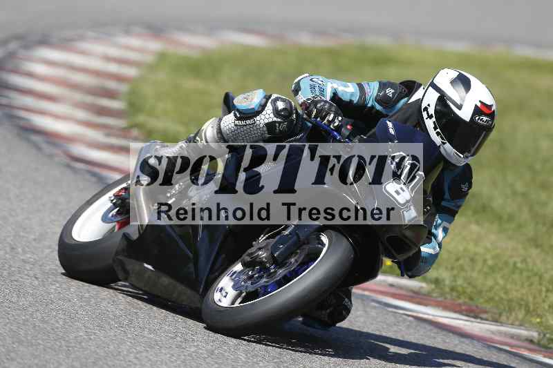 /44 09.08.2025 Plüss Moto Sport ADR/Freies Fahren/411
